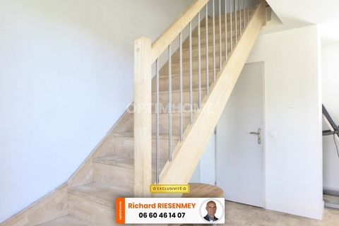 Villa i Champcueil, Essonne, Champcueil - € 399.000 | Ref: 830034155948 - foto 43