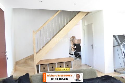 Villa i Champcueil, Essonne, Champcueil - € 399.000 | Ref: 830034155948 - foto 44