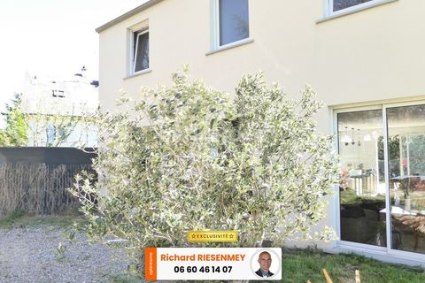 Villa i Champcueil, Essonne, Champcueil - € 399.000 | Ref: 830034155948 - foto 46