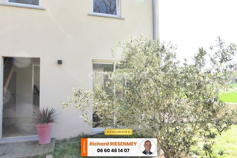Villa i Champcueil, Essonne, Champcueil - € 399.000 | Ref: 830034155948 - foto 47