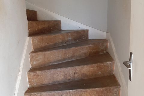 Villa i Gueugnon, Saone-et-Loire, Gueugnon - € 94.000 | Ref: 830031543958 - foto 18