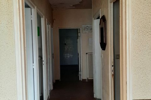 Villa i Gueugnon, Saone-et-Loire, Gueugnon - € 94.000 | Ref: 830031543958 - foto 21