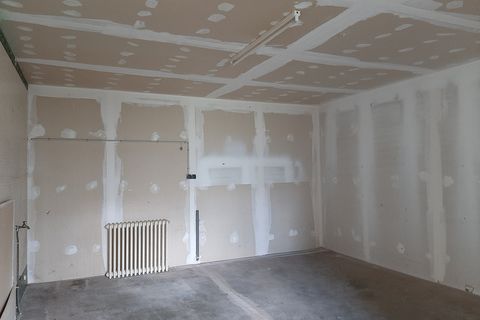 Villa i Gueugnon, Saone-et-Loire, Gueugnon - € 94.000 | Ref: 830031543958 - foto 27