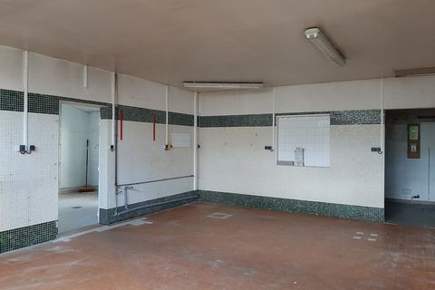 Villa i Gueugnon, Saone-et-Loire, Gueugnon - € 94.000 | Ref: 830031543958 - foto 29