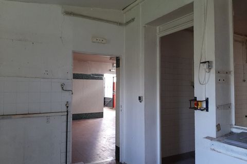 Villa i Gueugnon, Saone-et-Loire, Gueugnon - € 94.000 | Ref: 830031543958 - foto 30