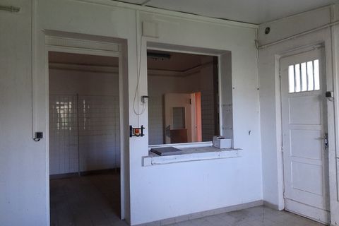 Villa i Gueugnon, Saone-et-Loire, Gueugnon - € 94.000 | Ref: 830031543958 - foto 31