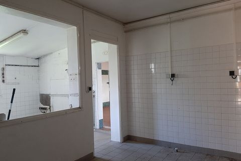 Villa i Gueugnon, Saone-et-Loire, Gueugnon - € 94.000 | Ref: 830031543958 - foto 33