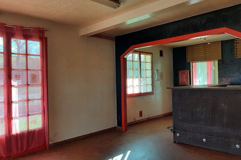 Villa i Gueugnon, Saone-et-Loire, Gueugnon - € 94.000 | Ref: 830031543958 - foto 34