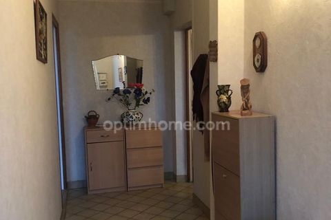 Villa i Chateauponsac, Haute-Vienne, Chateauponsac - € 86.000 | Ref: 830036762845 - foto 3