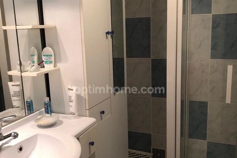 Villa i Chateauponsac, Haute-Vienne, Chateauponsac - € 86.000 | Ref: 830036762845 - foto 4