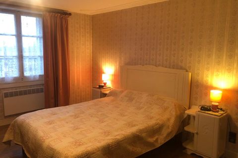 Villa i Chateauponsac, Haute-Vienne, Chateauponsac - € 86.000 | Ref: 830036762845 - foto 5