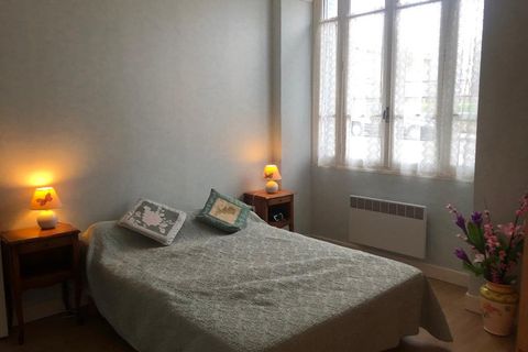 Villa i Chateauponsac, Haute-Vienne, Chateauponsac - € 86.000 | Ref: 830036762845 - foto 6