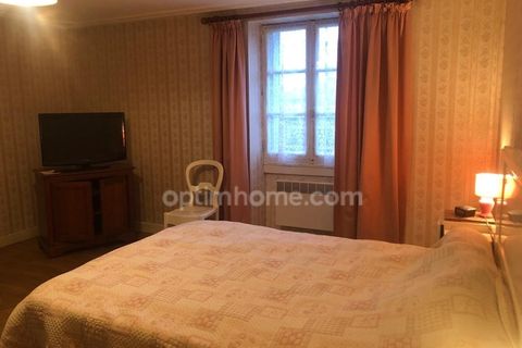 Villa i Chateauponsac, Haute-Vienne, Chateauponsac - € 86.000 | Ref: 830036762845 - foto 7