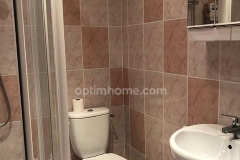 Villa i Chateauponsac, Haute-Vienne, Chateauponsac - € 86.000 | Ref: 830036762845 - foto 10