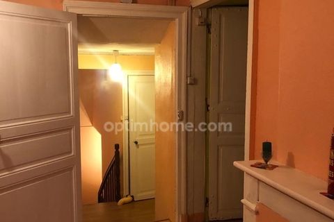Villa i Chateauponsac, Haute-Vienne, Chateauponsac - € 86.000 | Ref: 830036762845 - foto 11