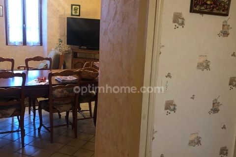 Villa i Chateauponsac, Haute-Vienne, Chateauponsac - € 86.000 | Ref: 830036762845 - foto 13