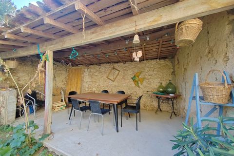 Landejendom i Condom, Gers, Condom - € 185.000 | Ref: 830030134017 - foto 4