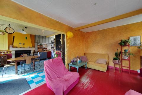 Landejendom i Condom, Gers, Condom - € 185.000 | Ref: 830030134017 - foto 6