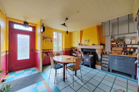 Landejendom i Condom, Gers, Condom - € 185.000 | Ref: 830030134017 - foto 8