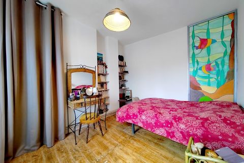 Landejendom i Condom, Gers, Condom - € 185.000 | Ref: 830030134017 - foto 10