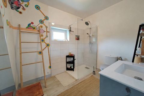 Landejendom i Condom, Gers, Condom - € 185.000 | Ref: 830030134017 - foto 11