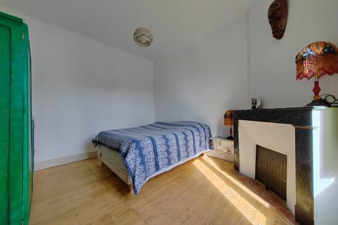 Landejendom i Condom, Gers, Condom - € 185.000 | Ref: 830030134017 - foto 12