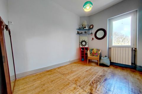 Landejendom i Condom, Gers, Condom - € 185.000 | Ref: 830030134017 - foto 13