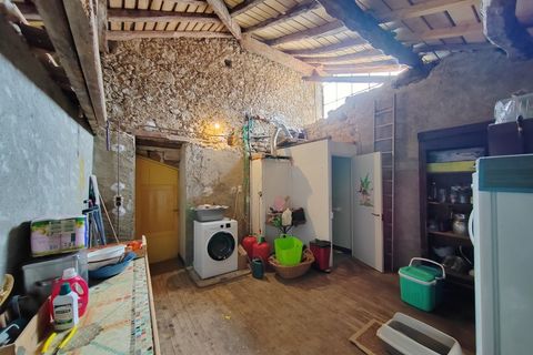Landejendom i Condom, Gers, Condom - € 185.000 | Ref: 830030134017 - foto 15