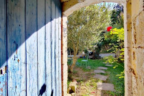 Landejendom i Condom, Gers, Condom - € 185.000 | Ref: 830030134017 - foto 16
