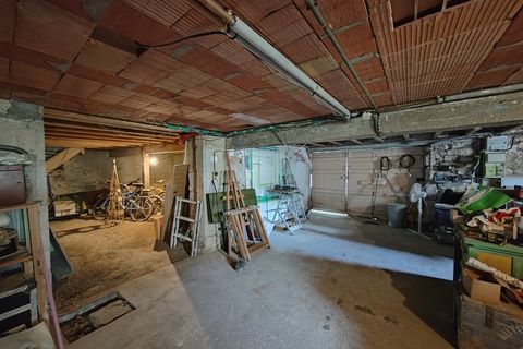 Landejendom i Condom, Gers, Condom - € 185.000 | Ref: 830030134017 - foto 21