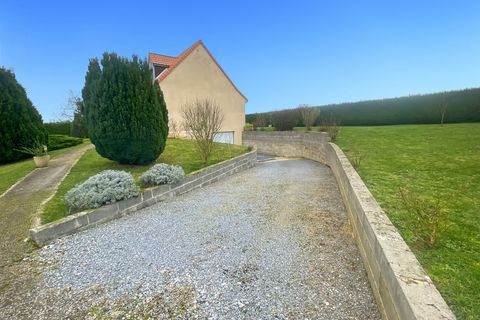 Villa i Marle, Aisne, Marle - € 159.000 | Ref: 830039372962 - foto 5