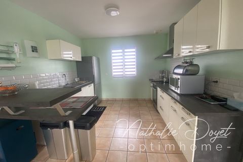 Villa i Marle, Aisne, Marle - € 159.000 | Ref: 830039372962 - foto 8