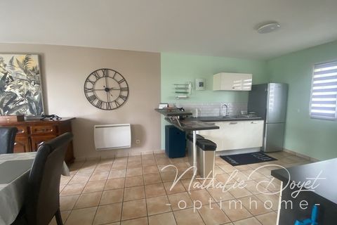 Villa i Marle, Aisne, Marle - € 159.000 | Ref: 830039372962 - foto 9