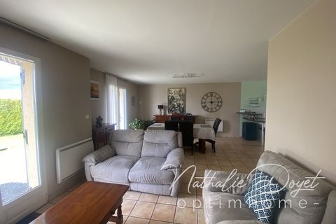 Villa i Marle, Aisne, Marle - € 159.000 | Ref: 830039372962 - foto 11