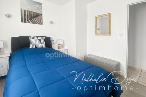 Villa i Marle, Aisne, Marle - € 159.000 | Ref: 830039372962 - foto 14
