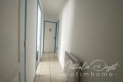 Villa i Marle, Aisne, Marle - € 159.000 | Ref: 830039372962 - foto 15
