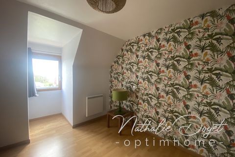 Villa i Marle, Aisne, Marle - € 159.000 | Ref: 830039372962 - foto 16
