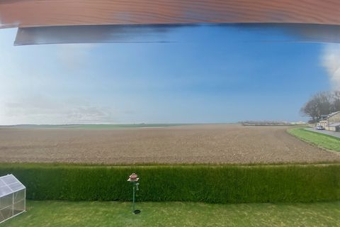 Villa i Marle, Aisne, Marle - € 159.000 | Ref: 830039372962 - foto 17