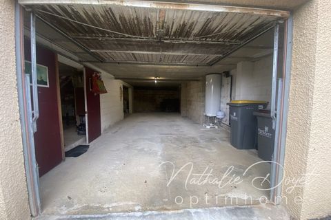 Villa i Marle, Aisne, Marle - € 159.000 | Ref: 830039372962 - foto 21