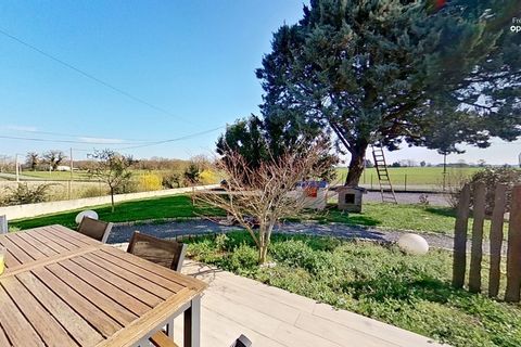 Villa i Vonnas, Ain, Vonnas - € 325.000 | Ref: 830039930544 - foto 8