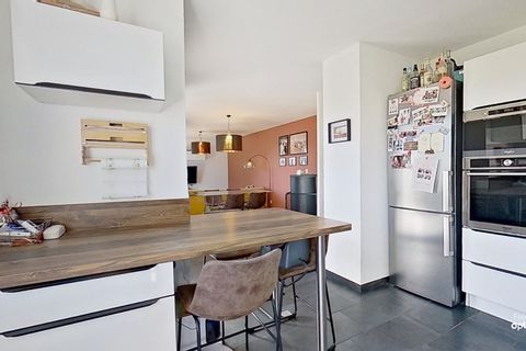 Villa i Vonnas, Ain, Vonnas - € 325.000 | Ref: 830039930544 - foto 14