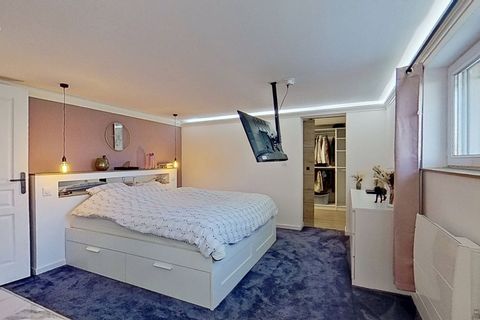 Villa i Vonnas, Ain, Vonnas - € 325.000 | Ref: 830039930544 - foto 16