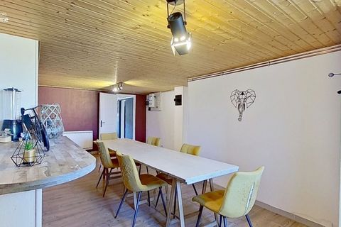 Villa i Vonnas, Ain, Vonnas - € 325.000 | Ref: 830039930544 - foto 17