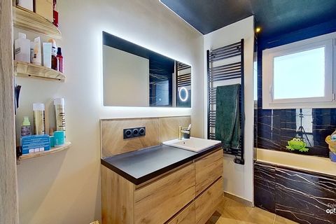 Villa i Vonnas, Ain, Vonnas - € 325.000 | Ref: 830039930544 - foto 19