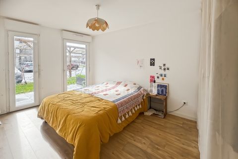 Leilighet i Lille, Nord, Lille - € 219 500 | Ref: 830030523731 - foto 3