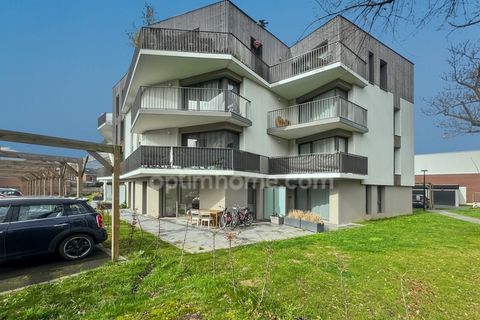 Leilighet i Lille, Nord, Lille - € 219 500 | Ref: 830030523731 - foto 8