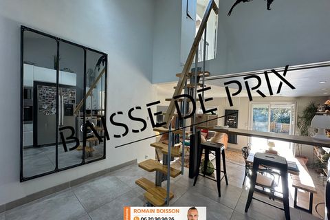 Villa i Léguevin, Haute-Garonne, Léguevin - € 249.000 | Ref: 830037705253 - foto 2