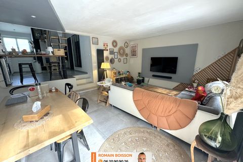 Villa i Léguevin, Haute-Garonne, Léguevin - € 249.000 | Ref: 830037705253 - foto 3