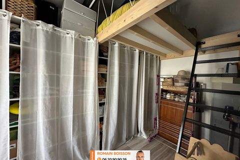 Villa i Léguevin, Haute-Garonne, Léguevin - € 249.000 | Ref: 830037705253 - foto 5