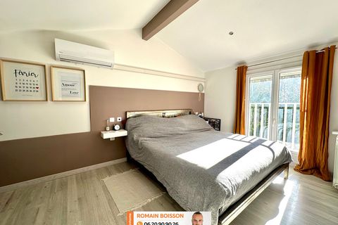 Villa i Léguevin, Haute-Garonne, Léguevin - € 249.000 | Ref: 830037705253 - foto 6